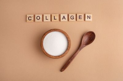 vitayang-salmon-peptide-kolagen