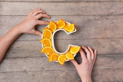 vitayang-salmon-peptide-vitamin-c